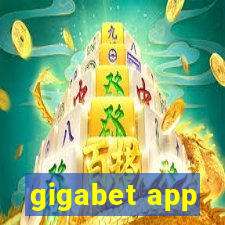 gigabet app